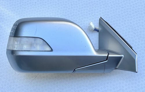 Honda mk3 power - honda,