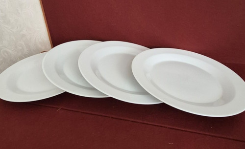 James martin for - james, denby