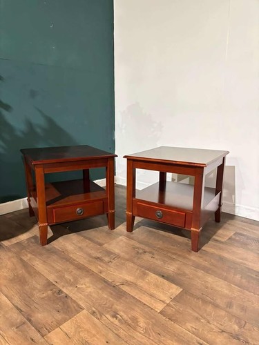 Pair reproduction lamp - reproduction,