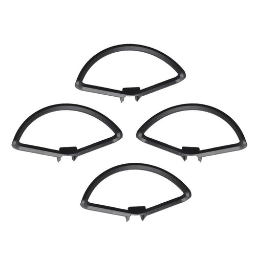 Propeller prop protector - propeller,