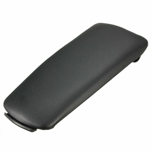 For audi b6 - audi, s4
