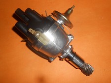 Ford pre crossflow kent - ford,