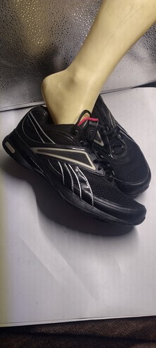 Reebok easytone smoothfit - reebok,