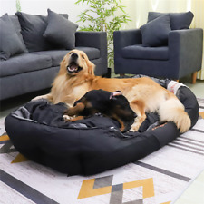 L- XXL Heavy Duty Canvas