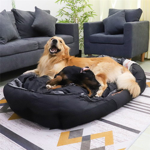 Xxl heavy duty canvas - xxl,