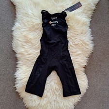 Speedo record fastskin womens - fastskin,
