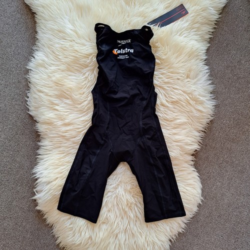 Speedo record fastskin - fastskin, womens
