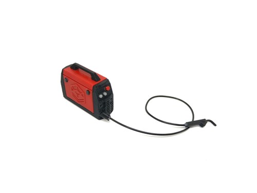 Printfully3d scale welder - 1/10,
