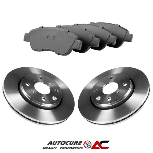For peugeot 107 urban mk1 - 107,