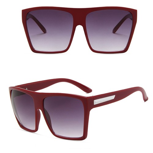 Women sunglasses big - women,