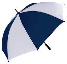 Windproof large sports - large,