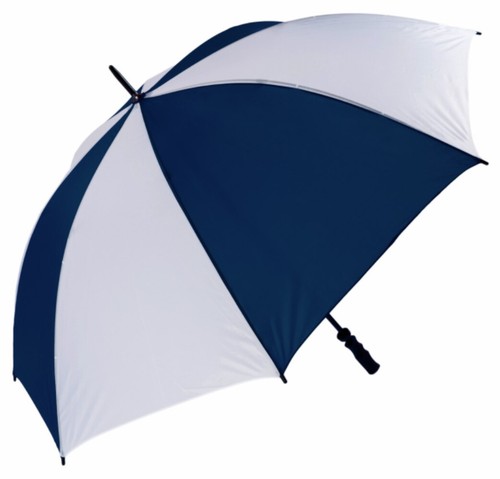 Windproof large sports - large,