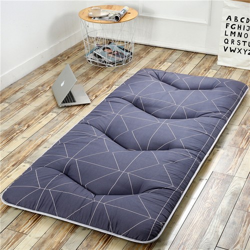 Mattress single 1 - 0.9, meter