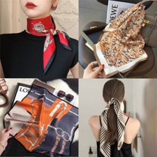 New Ladies Girls Elegant Small