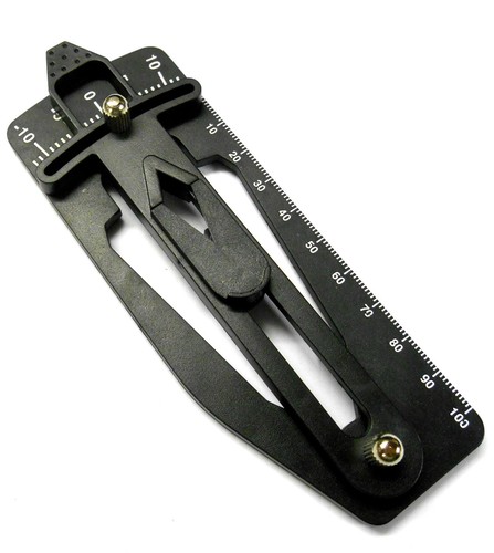 006 model heli - rc,