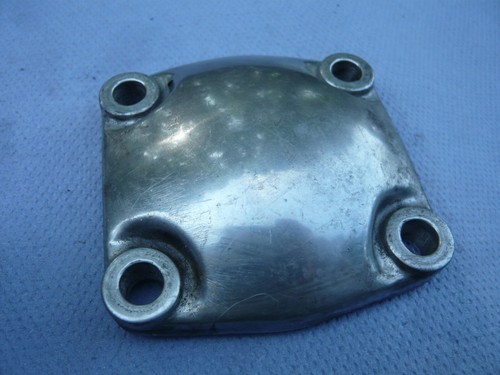 Yamaha 650 valve - xs,