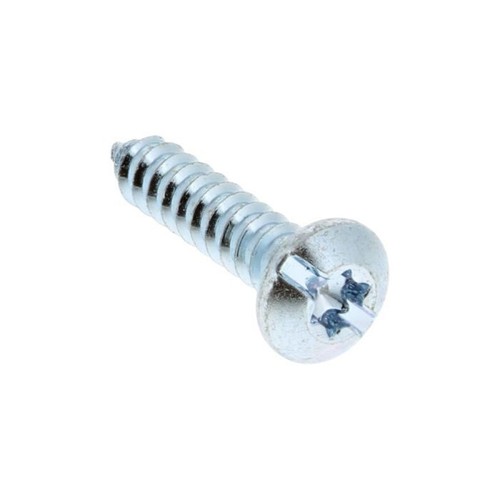 Screw for bosch gsh e - screw, 11