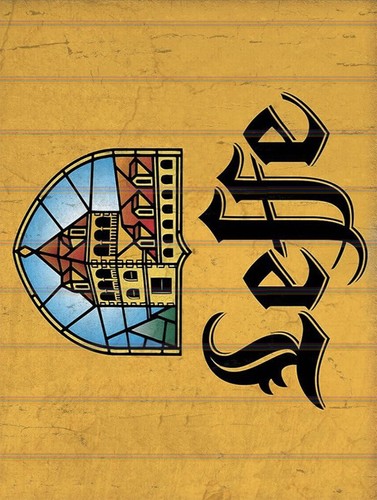 Leffe retro vintage metal - leffe,,
