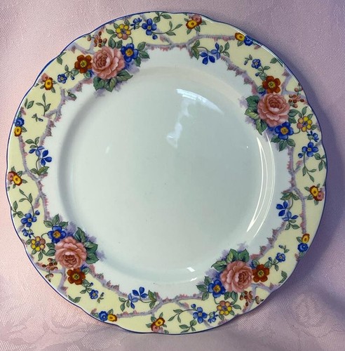 Aynsley bone china - aynsley,