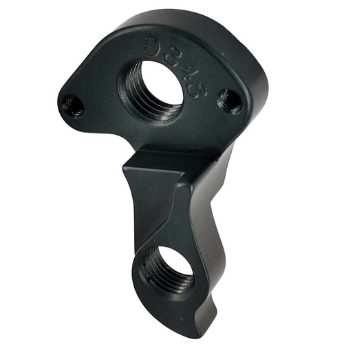 Derailleur hanger for - hanger, cinelli
