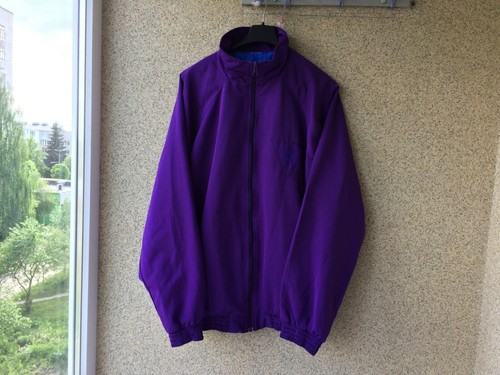 Puma function jacket west - puma,