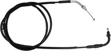 THROTTLE Cable Fits Honda PS125 2010 - 2012 PES125  2006 - 2009
