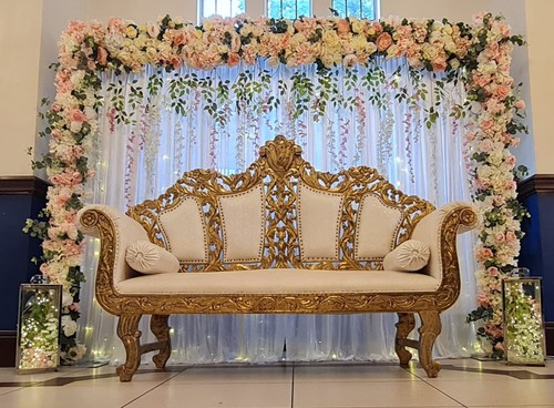 Wedding decor hire birmingham - decor,