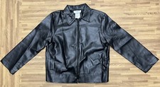 Fifties thunderbird 50s - fifties,