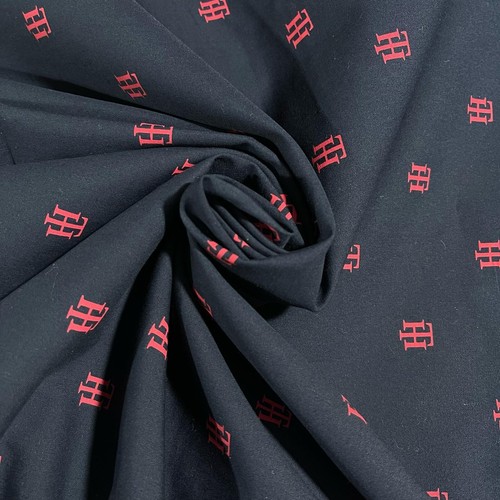 100 cotton tartan fabric th - fabric,