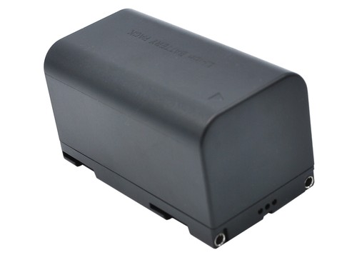Premium battery for canon - premium,