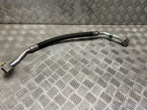 Bmw mini diesel air - 1.6d,