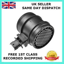 MASS AIR FLOW METER SENSOR FOR