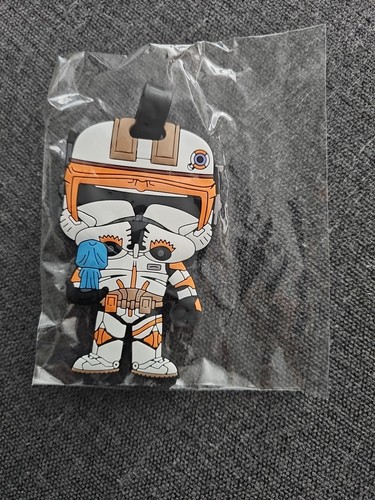 Funko star wars smuggers - wars,