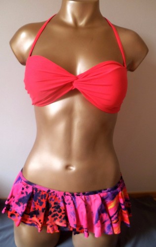 Gorgeous stylish resort bikini - gorgeous,