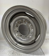 16"  inch 8 LUG WHEEL 2500