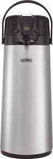 Thermos 184625 Lever Action