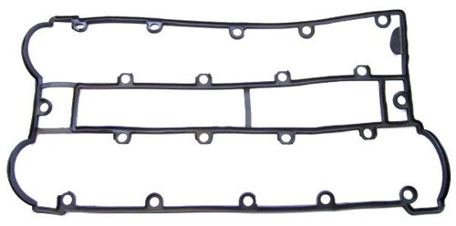 Gasket cylinder head cover - head,