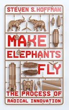 Make Elephants Fly: The