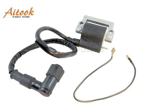 Ignition coil for - coil, yamaha