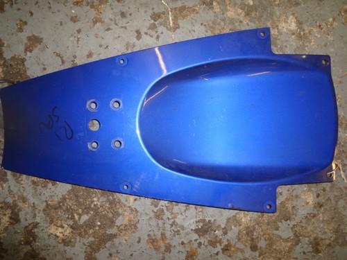 Yamaha yzf 2002 2003 2004 - r1,