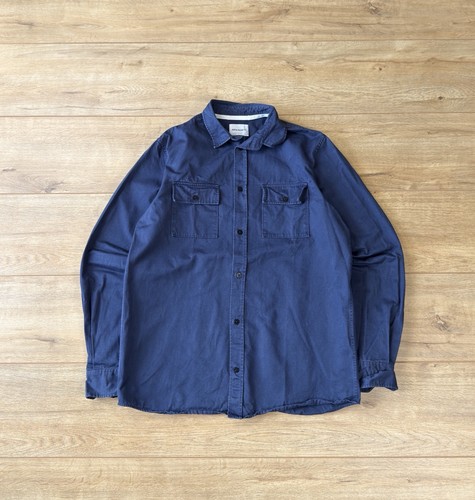 Norse projects villads twill - projects,