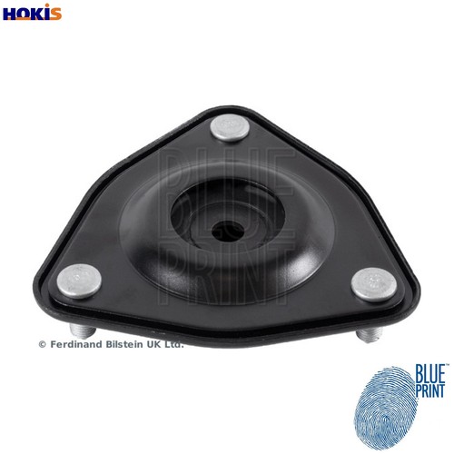 Suspension strut support mount - suspension,
