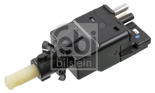 Ferdinand bilstein 36134 brake - bilstein,