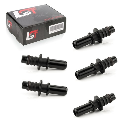Counterpart quick coupling - 5x,