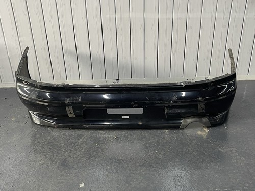Mitsubishi evo 8 rear - mitsubishi,
