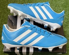 Adidas Predator Incurza SG