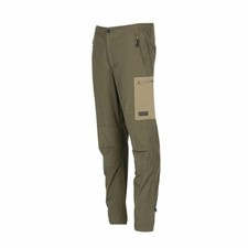 Nash Ripstop Combats | Carp