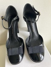 MARC BY MARC JACOBS Black Bow