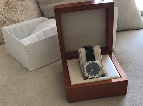 Balmer commander men watch - commander, men’s