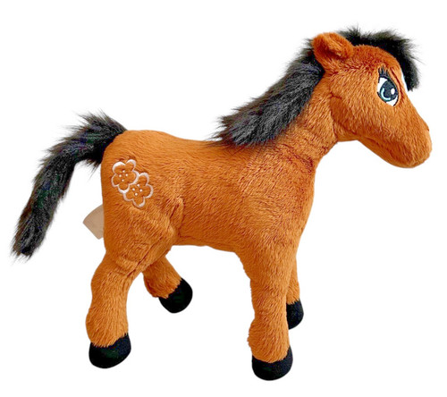Lego friends horse soft - friends,